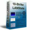 10 strike LanState